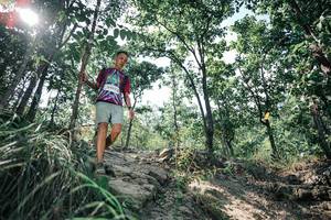 BIB: 
                            <button type="button" onclick="openModal(25990793)" class="btn btn-primary btn-sm float-right btn-popup" data-toggle="modal" data-target=".modal-high-quality">
                        <i class="fas fa-shopping-cart"></i> Add to Cart
                    </button>
                                            <button type="button" onclick="isThisMe(25990793, true)" class="btn btn-success btn-sm float-right btn-popup btn-isme hidden" data-toggle="tooltip" data-placement="bottom" title="นี่คือรูปของคุณใช่ไหม คลิกที่นี่เพื่อเอาเข้าอัลบั้ม">
                        <i class="fas fa-plus"></i> Add to album
                    </button>
                    <button type="button" onclick="isThisMe(25990793, false)" class="btn btn-warning btn-sm float-right btn-popup btn-isnotme hidden">
                        <i class="fas fa-ban"></i> Remove from album
                    </button>